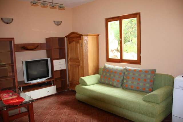 Апартаменты Apartments Risan Рисан-22